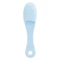 Silicone Nose Brush Facial Pore Cleaner